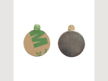Image 1 of 1