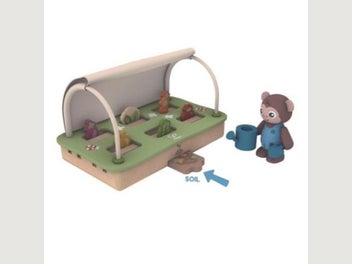 Image 1 of 1