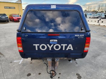 Image 1 of 12