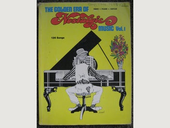 Image 1 of 8