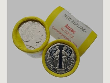 Image 1 of 2