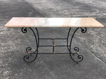 Image 1 of 20