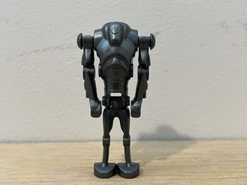 Image 1 of 1