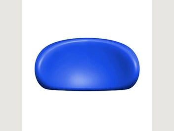 Image 1 of 9