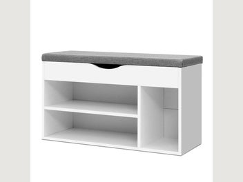 Image 1 of 7