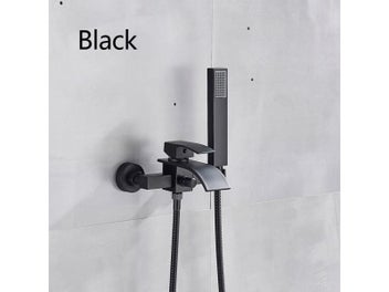 Image 1 of 10