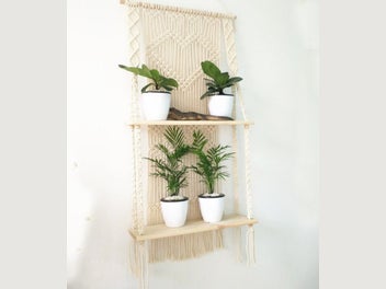 Image 1 of 9