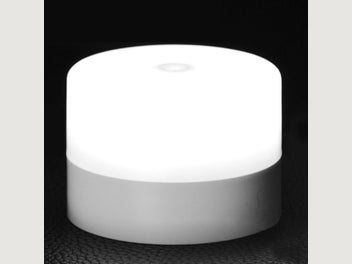 Image 1 of 11