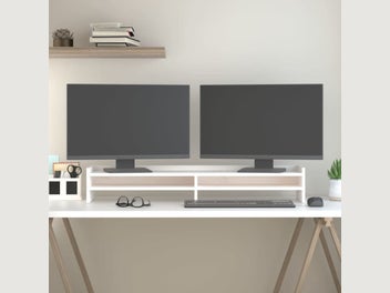 Image 1 of 9