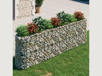 Image 1 of 9
