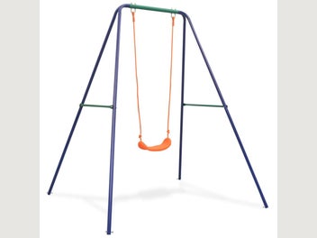 Image 1 of 9