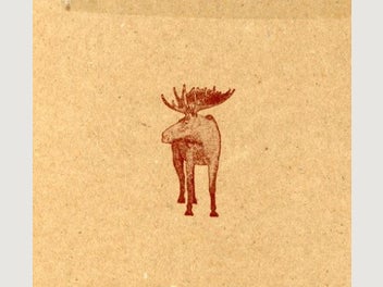 Image 1 of 1