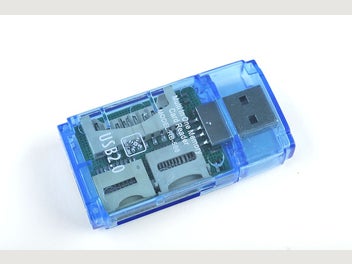 Image 1 of 4