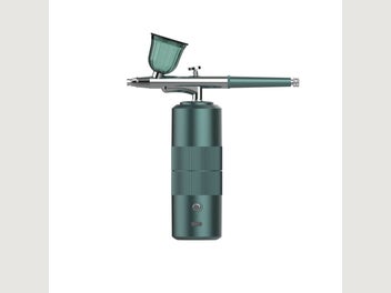 Image 1 of 10