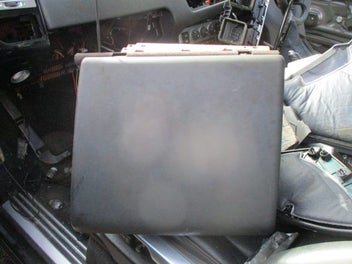 Image 1 of 14