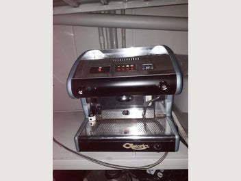 Image 1 of 8