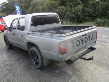 Image 1 of 7