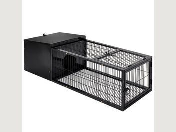 Image 1 of 7