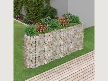Image 1 of 9