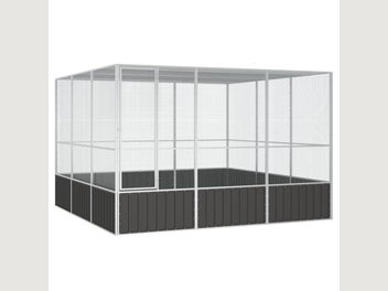 Image 1 of 7