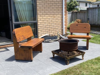 Image 1 of 20