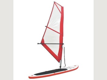 Image 1 of 12