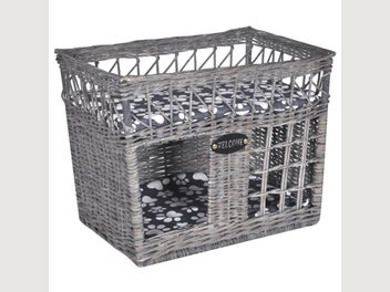 Image 1 of 6