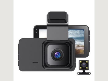 Image 1 of 10
