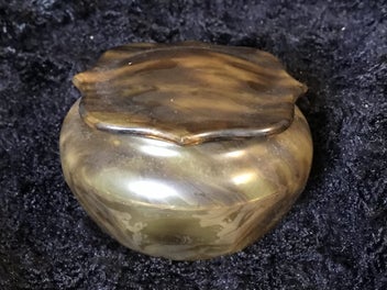Image 1 of 3
