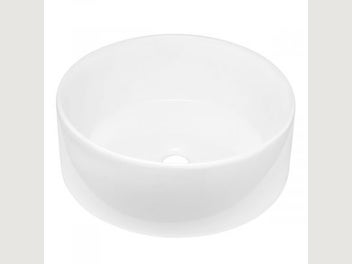 Image 1 of 14