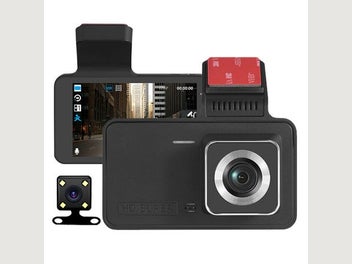 Image 1 of 10