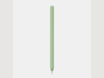 Image 1 of 9
