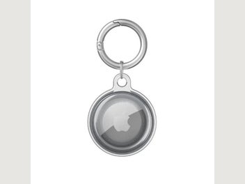 Image 1 of 10