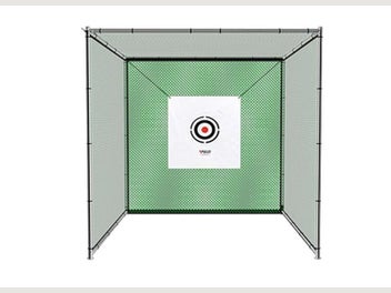 Image 1 of 11