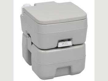 Image 1 of 11