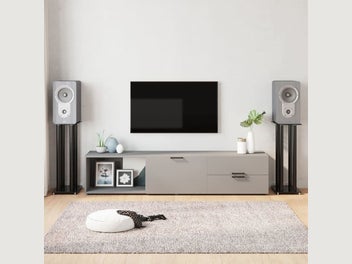 Image 1 of 9