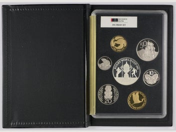 Image 1 of 4