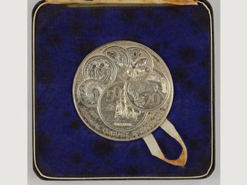 Image 1 of 3