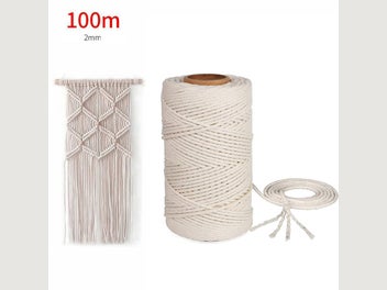 Image 1 of 9