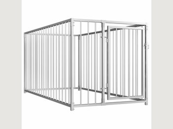 Image 1 of 7