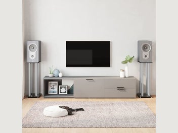 Image 1 of 9