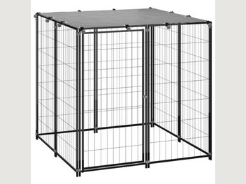 Image 1 of 7