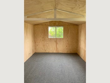 Image 1 of 10