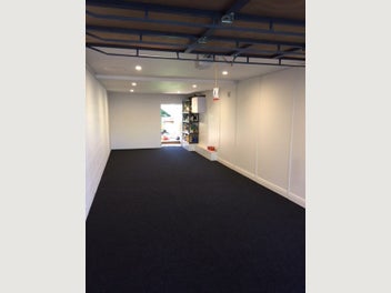 Image 1 of 10