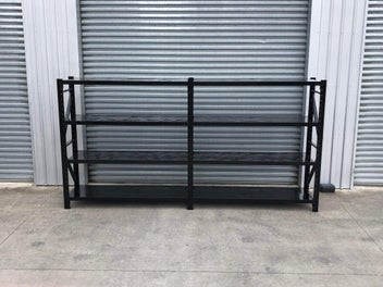 Image 1 of 6