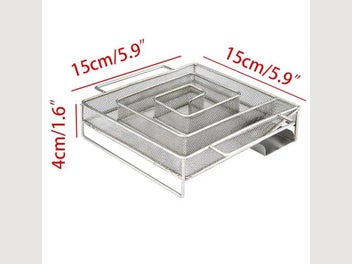 Image 1 of 4