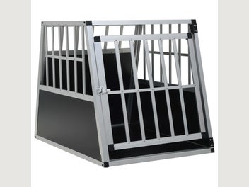 Image 1 of 12