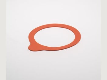 Image 1 of 7
