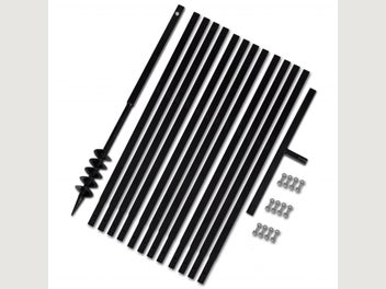 Image 1 of 10