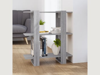 Image 1 of 9